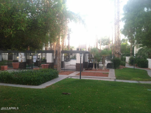 7350 N Via Paseo Del Sur -- - Photo 35