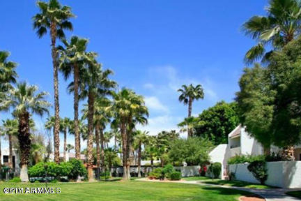 7350 N Via Paseo Del Sur -- - Photo 36