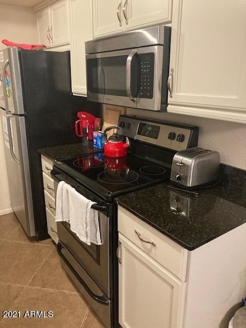 7350 N Via Paseo Del Sur -- - Photo 6