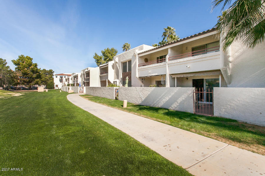 7350 N Via Paseo Del Sur -- - Photo 33