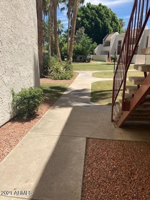7350 N Via Paseo Del Sur -- - Photo 46