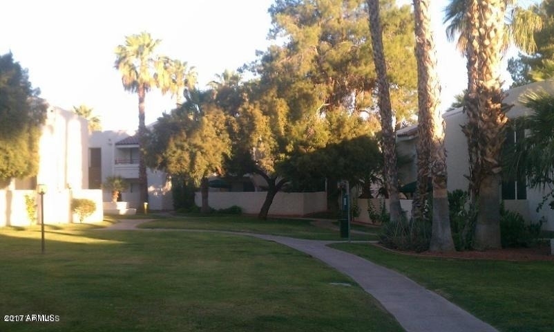 7350 N Via Paseo Del Sur -- - Photo 37