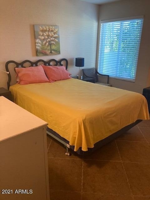 7350 N Via Paseo Del Sur -- - Photo 18