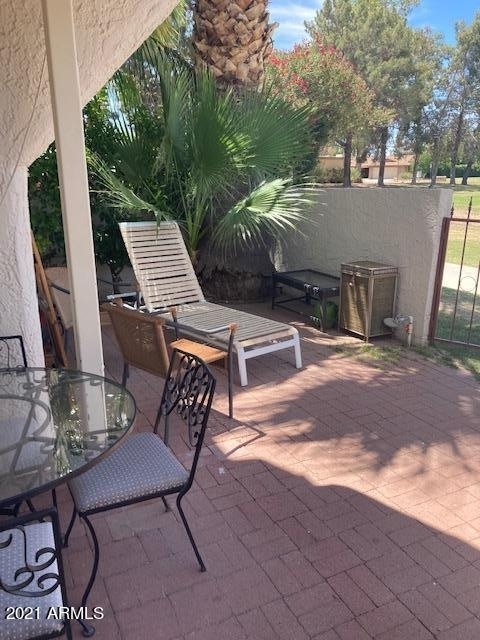 7350 N Via Paseo Del Sur -- - Photo 26