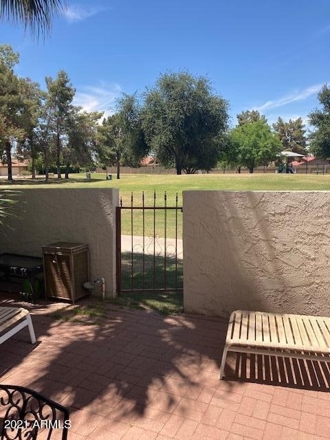 7350 N Via Paseo Del Sur -- - Photo 28