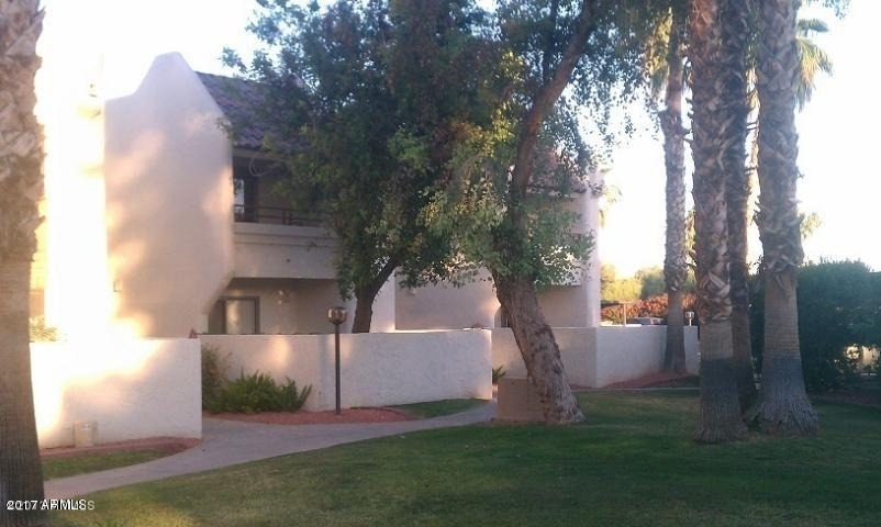 7350 N Via Paseo Del Sur -- - Photo 0