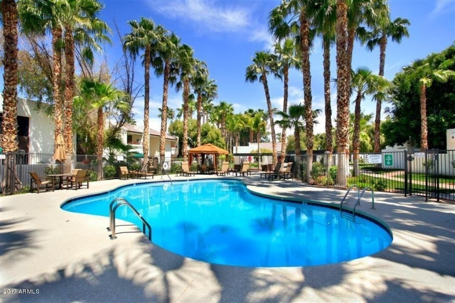 7350 N Via Paseo Del Sur -- - Photo 40