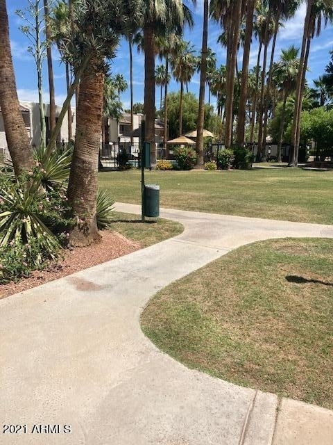 7350 N Via Paseo Del Sur -- - Photo 48