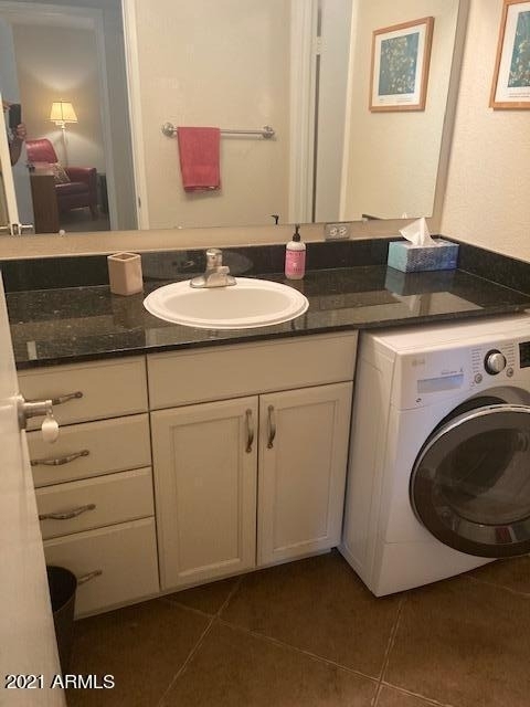 7350 N Via Paseo Del Sur -- - Photo 23