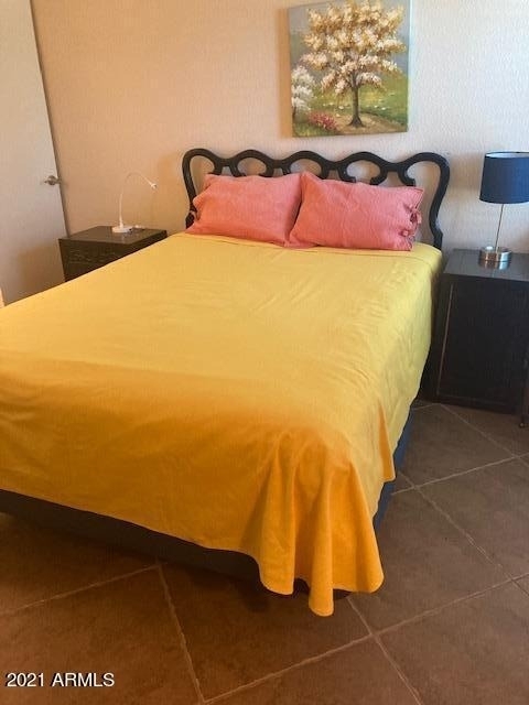 7350 N Via Paseo Del Sur -- - Photo 16