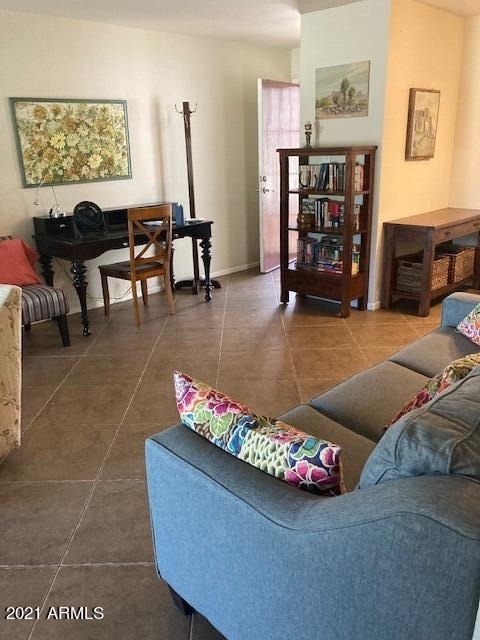 7350 N Via Paseo Del Sur -- - Photo 5