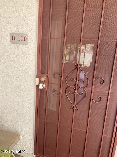 7350 N Via Paseo Del Sur -- - Photo 1