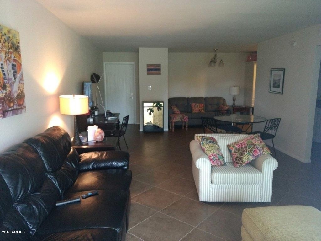 7350 N Via Paseo Del Sur -- - Photo 7