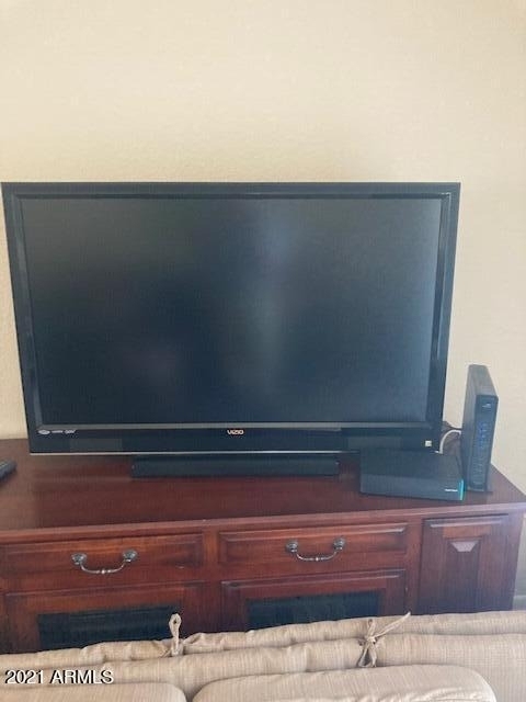 7350 N Via Paseo Del Sur -- - Photo 13