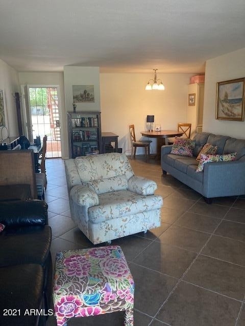 7350 N Via Paseo Del Sur -- - Photo 14