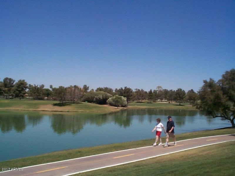 7350 N Via Paseo Del Sur -- - Photo 44