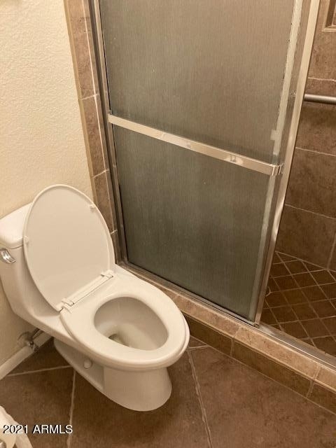 7350 N Via Paseo Del Sur -- - Photo 20
