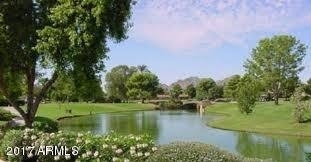 7350 N Via Paseo Del Sur -- - Photo 42
