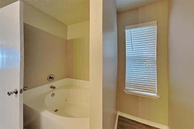 7007 Port Phillip Drive - Photo 12