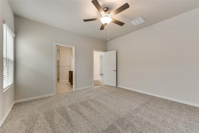 211 Monarch Way - Photo 24