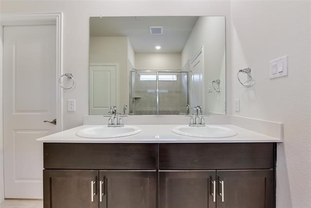 211 Monarch Way - Photo 26