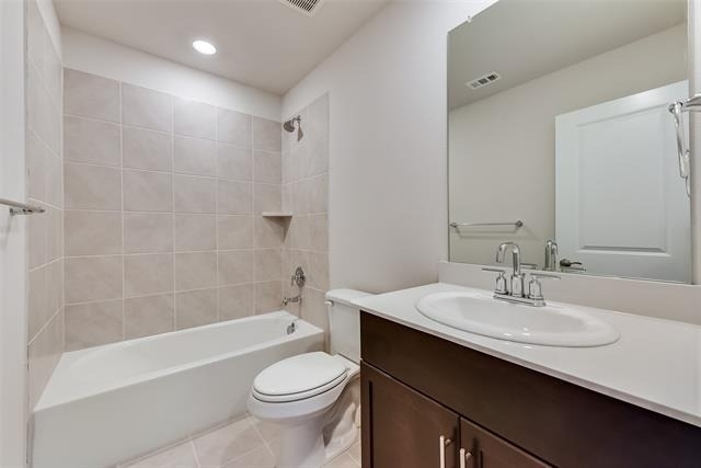 211 Monarch Way - Photo 17