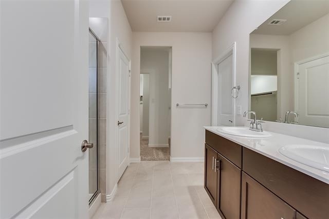 211 Monarch Way - Photo 25