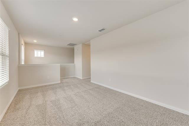 211 Monarch Way - Photo 19