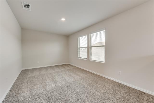 211 Monarch Way - Photo 18