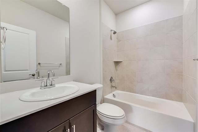 211 Monarch Way - Photo 22
