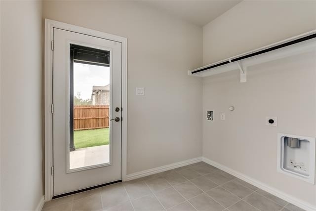 211 Monarch Way - Photo 28