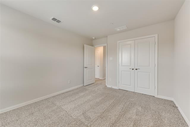211 Monarch Way - Photo 16
