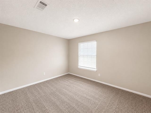 509 S Beverly Street - Photo 7