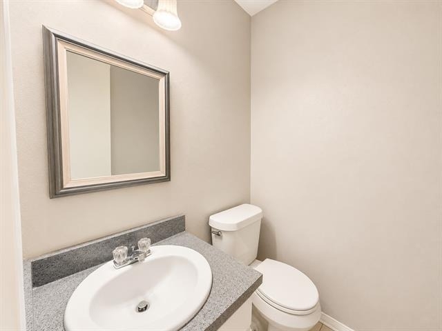 509 S Beverly Street - Photo 13