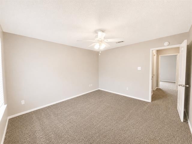 509 S Beverly Street - Photo 11
