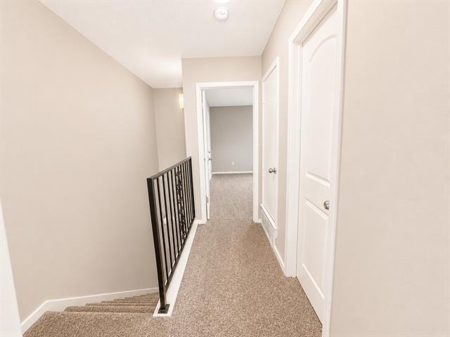 509 S Beverly Street - Photo 5