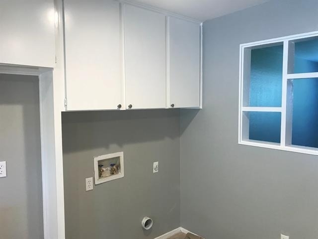 509 S Beverly Street - Photo 14