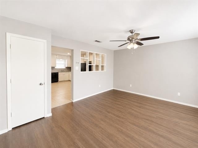 509 S Beverly Street - Photo 2