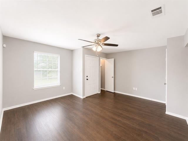 509 S Beverly Street - Photo 1