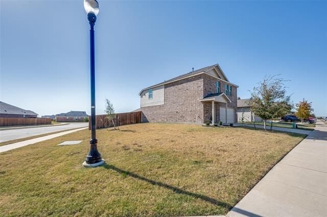 3148 Harper Street - Photo 21