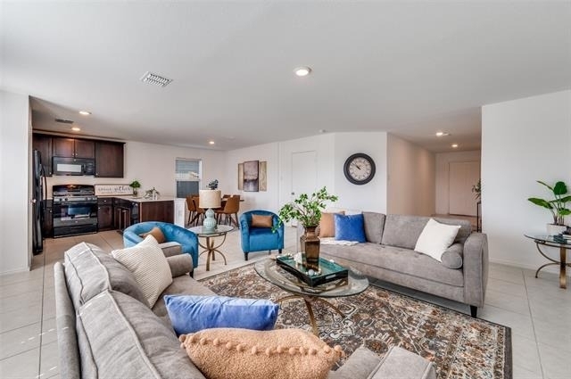 3148 Harper Street - Photo 3