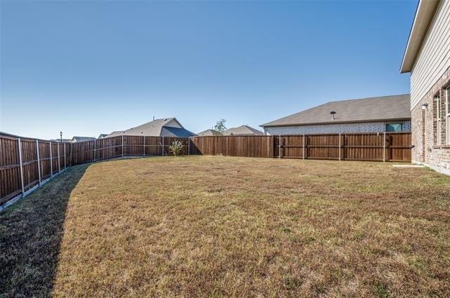 3148 Harper Street - Photo 19