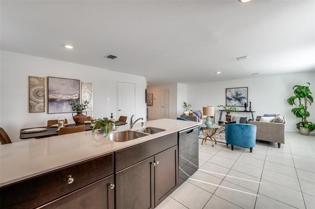 3148 Harper Street - Photo 8