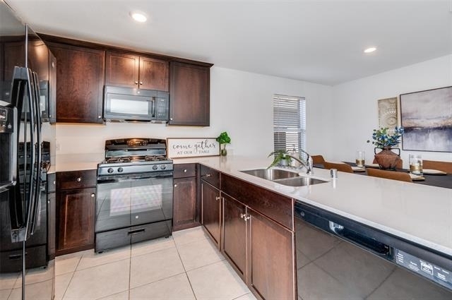 3148 Harper Street - Photo 7