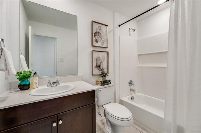 3148 Harper Street - Photo 16