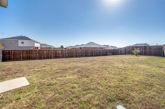 3148 Harper Street - Photo 20