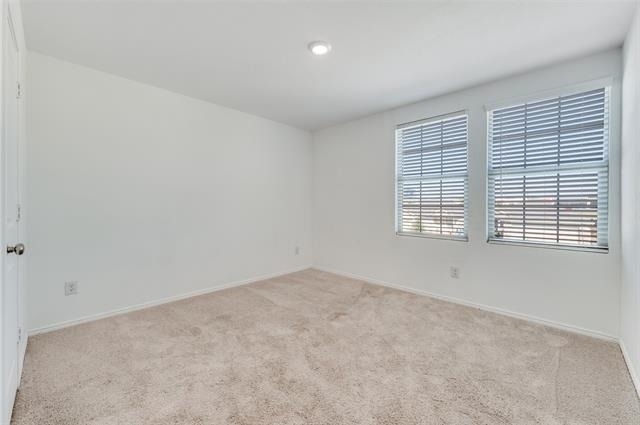 3148 Harper Street - Photo 15