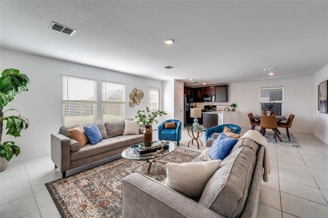 3148 Harper Street - Photo 4