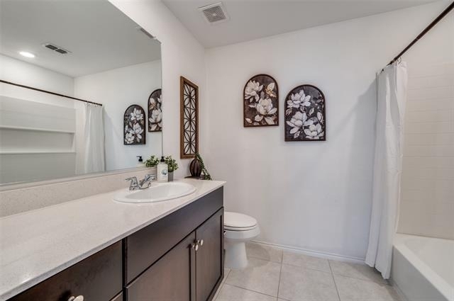 3148 Harper Street - Photo 14