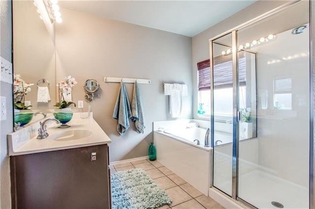 6532 Alexandra Meadows Drive - Photo 12